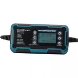 Bormann BBC4020 PRO punjač i održavač baterija, 12V/24V - 7A | shoptok.hr