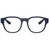 Armani Exchange Naočare AX 3110 8181 | ePonuda.com