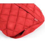Cybex Gold® cybex® gold zimska vreća snøgga conscious edition hibiscus red | shoptok.hr