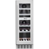 Temptech VINSKI HLADNJAK STX30DS, (7090013678634) | shoptok.hr