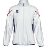 Errea Jakne Cristine Ad Bela | Shoptok.si