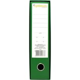  Registrator a4 normal zelen 10/1 ( 4062 ) | ePonuda.com