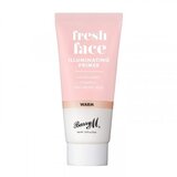 Barry M Fresh Face Illuminating Primer - Warm (FFPG) Cijene