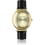 Clare Moss Ura Ure Črna | Shoptok.si