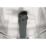 Amica Ugradbena perilica posuđa DIM42E6EBqO 45 cm (1195550) 81350 | shoptok.hr