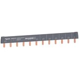 SCHNEIDER APC Schneider Electric fazna zbiralka A9XPH112, (21041029) Cene