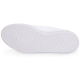 Adidas Nizke superge Advantage Base Bela | Shoptok.si