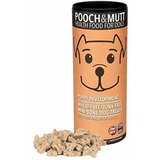 Pooch and Mutt pooch & mutt puppy development - poslastice za štence svih rasa 125g Cene
