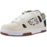 Dc Shoes Skate čevlji STAG Bež Cene
