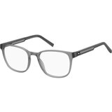 Tommy Hilfiger Naočare TH 2205 KB7 Cene