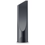 Philips usisavač s vrećicom FC8241/09 | shoptok.hr