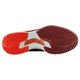 Head Tenis Sprint Pro 3.5 Rdeča | Shoptok.si