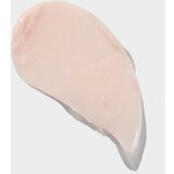 Ahava Osmoter™ Skin-Responsive učvrstitvena nočna krema za pomladitev kože 50 ml | Shoptok.si