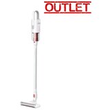 Deerma štapni usisivač VC-20 plus outlet Cene