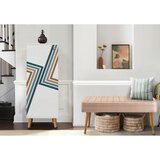 Woody Fashion vegas white - 951 - 0900 whitestone hallway furniture set | ePonuda.com