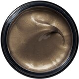 Origins Clear Improvement® Rich Purifying Charcoal Mask čistilna maska z aktivnim ogljem 30 ml | Shoptok.si