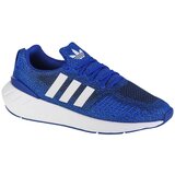 Adidas Swift Run 22 muške tenisice GZ3498 Cijene