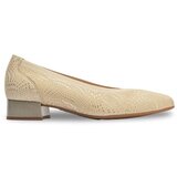 Pitillos Salonarji 10450 Pozlačena | Shoptok.si