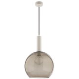 Jupiter 1573 - LAF B/D - Viseća svetiljka LAF E27/60W | Eponuda.com