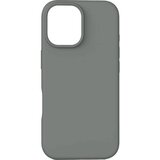 DVICED silikonska magsafe maska za iphone 17 siva DV511062 Cene