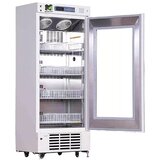  Frižider za čuvanje krvne plazme model BR-4V660, zapremina 658 L, MEGA SOLUTION Cene