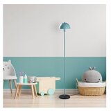 Opviq podna lampa togg 14812 | ePonuda.com