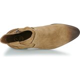 Ash Gležnjarji FLARE Kostanjeva | Shoptok.si