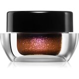 Affect Charmy Pigment senčila za oči v prahu odtenek Scorpio 1 g Cene