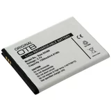 OTB Baterija za Samsung Galaxy Y / Pocket / M Pro 2, 1300 mAh