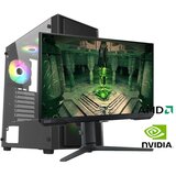  Gaming računar AMD Ryzen 5 9600X, 16GB, 512GB,... | Eponuda.ba