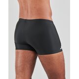 Adidas SOLID BOXER Crna | shoptok.hr