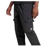 Adidas Hlače Trefoil Essentials Woven Cargo pisana | Shoptok.si