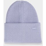 Kesi 4F Women's winter hat Purple | Shoptok.si