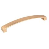  Ručkica TYTANO 256mm ZLATO boja Cijene