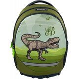  Ruksak Street DINOSAUR Ergonomski Cijene