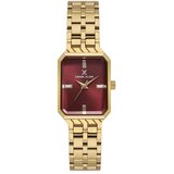 Daniel Klein ručni sat DK.1.14292-4 | shoptok.hr