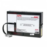 APC replacement battery cartridge #59 RBC59 cene