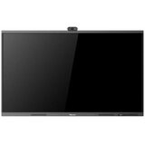 Hisense Pametna tabla, 86", LCD, 60Hz, Siva Cijene
