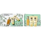 Clinique Aromatics Set darilni set za telo za ženske | Shoptok.si