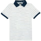 Ikks Polo majice kratki rokavi XS11003-19-C Večbarvna cene