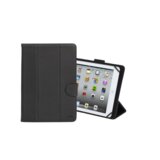 Rivacase univerzalna torbica za tablice 3137 10 inch - črna | Shoptok.si