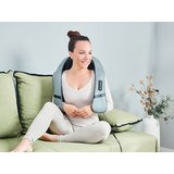 Wellneo 3D body shiatsu tapping masažer | ePonuda.com