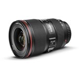 Canon 16-35 / F4 IS USM EF-L objektiv | Shoptok.si