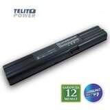 Asus baterija za laptop A42-A2 AS2000LH ( 521 )