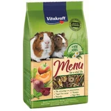 Hrana za zamorčiće, Meni Vital, 1 kg