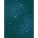 OPI Infinite Shine Terribly Nice lak za nohte z gel učinkom Let's Scrooge 15 ml | Shoptok.si
