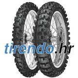 Pirelli Scorpion MX 32 ( 110/90-19 TT 62M zadnji kotač, Mischung Medium SOFT, NHS ) | shoptok.hr