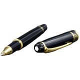 Venisymlis Eleganten komplet črnih peres s podpisom (0, (22096945) | Shoptok.si