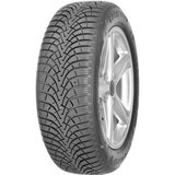 Goodyear UltraGrip 9+ ( 195/55 R16 87H ) | Shoptok.si