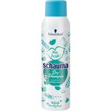 Schauma clean šampon za suvo pranje kose 150ml Cene